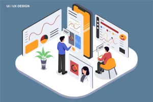 QUE-ES-EL-DISEÑO-UX-2021
